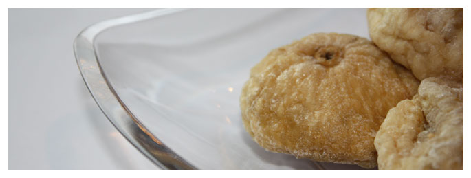 انجیر یونانی